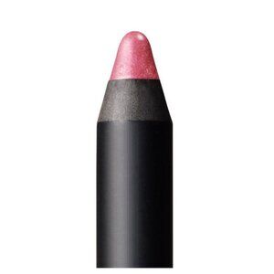 NARS Velvet Gloss Lip Pencil FRIVOLOUS Pink 0.09 oz.2.8 g #9103 Discontinued NOS